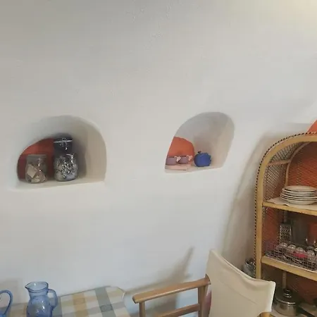 Holiday home Stunning Old Town Cave *
