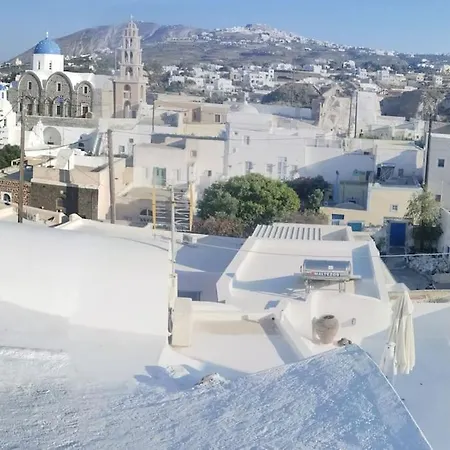 Stunning Old Town Cave Holiday home *
